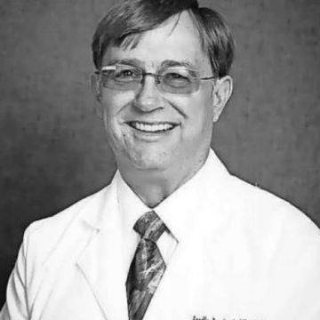 Medizin, Wissenschaft und Kultur.  – Runnels County Register