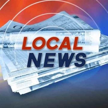 Natürlicher Gesundheitsladen in Hawkins County, eröffnet von einer Frau mit chronischen Krankheiten |  Appalachen-Hochland