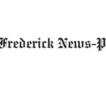 Gesundheitskalender |  Gesundheit |  fredericknewspost.com