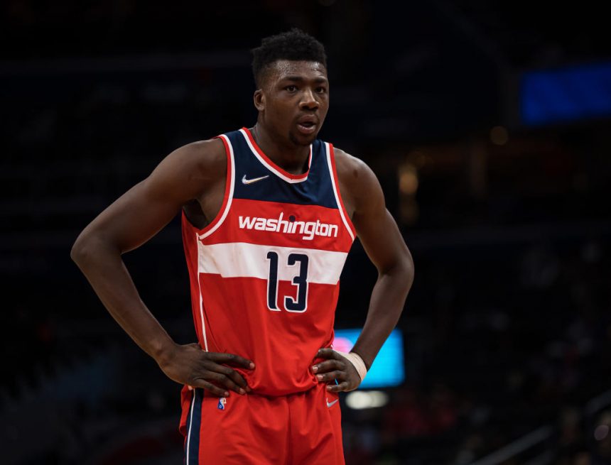 Die Los Angeles Lakers vereinbaren einen Einjahresvertrag für den wahrscheinlichen Starter