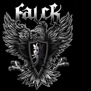 Aktuelle und ehemalige Overkill-Mitglieder tun sich für den neuen Song „Rage“ zusammen – Ultimate Guitar