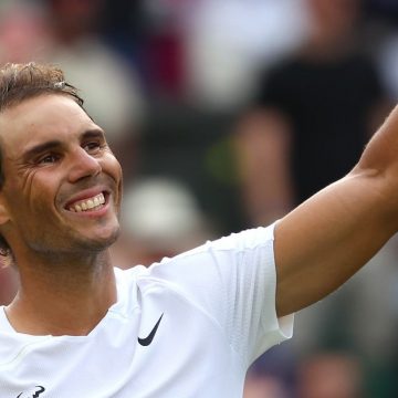 Wimbledon 2022 Quoten: aktuelle Linien und Favoriten für Herren-Einzel auf dem Weg ins Halbfinale