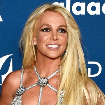 Der Vater von Britney Spears hat einen Vertrag mit TriStar Entertainment abgeschlossen, damit sie von der Sängerin profitieren können, behauptet der Anwalt
