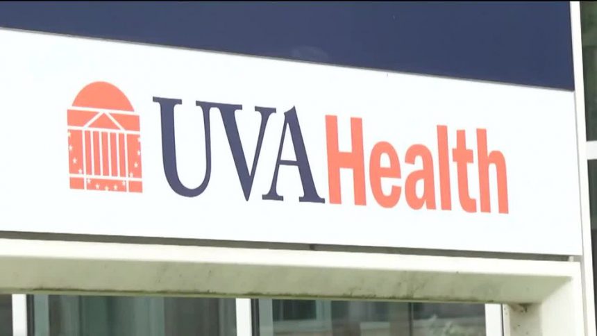 Neue Virginia-Rechnungen könnten UVA Health-Rechnungen erschwinglicher machen