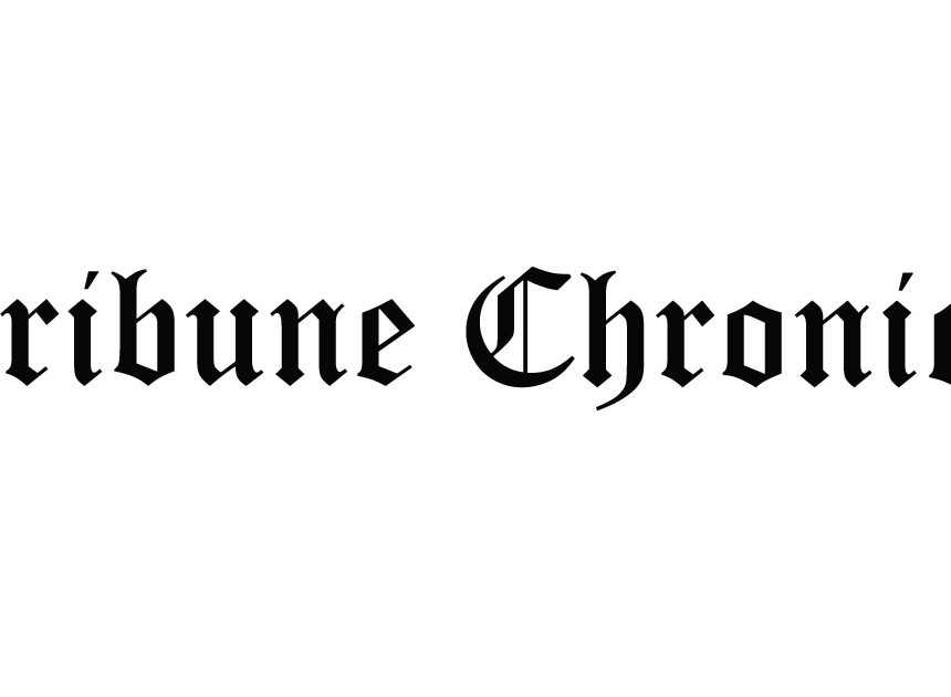 Cruz, die Piraten führen die Brewers, 7-4 |  Nachrichten, Sport, Jobs