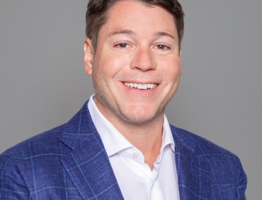 Christus intensiviert Gesundheitsvideo Christus intensiviert Gesundheitsvideo