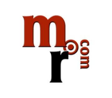 „Mama Mia!  » Kartenvorverkauf |  lokale Unterhaltung