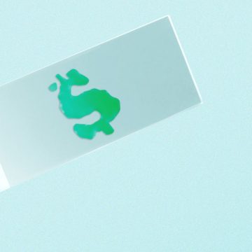 Die Region Philadelphia versucht, einen neuen Hauptsitz der Bundeswissenschaftsbehörde anzulocken