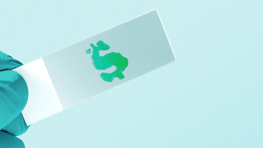 Die Region Philadelphia versucht, einen neuen Hauptsitz der Bundeswissenschaftsbehörde anzulocken