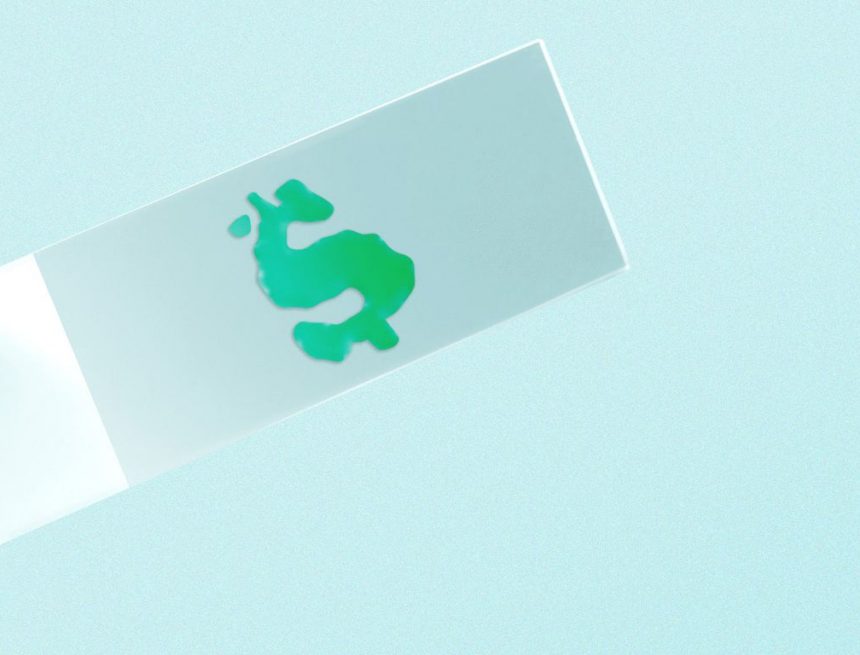 Die Region Philadelphia versucht, einen neuen Hauptsitz der Bundeswissenschaftsbehörde anzulocken