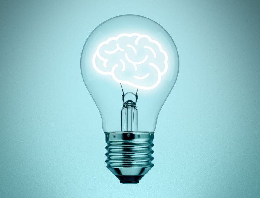 Die Wahrheit ist gesund