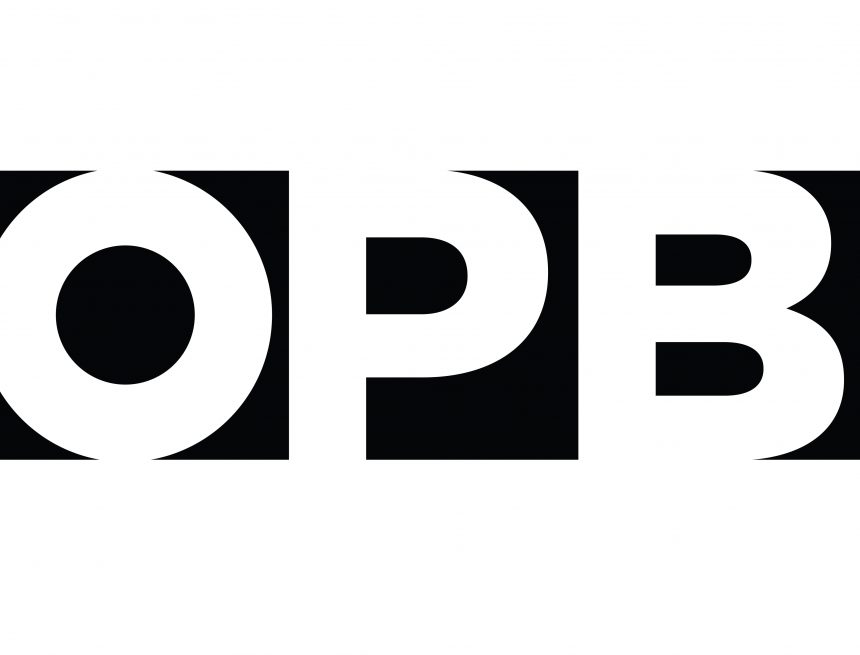 Oregon steht vor „einem weiteren Notfall im Bereich der öffentlichen Gesundheit“, da sich Affenpocken auszubreiten beginnen