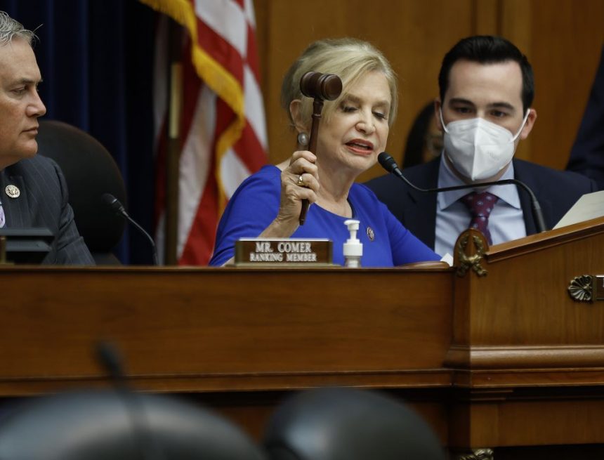 Internes Gremium prüft die Erhebung von Daten zur reproduktiven Gesundheit