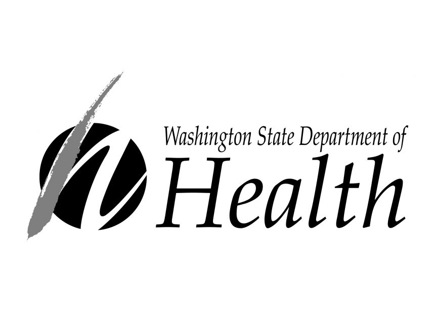 Der Staat widerruft, setzt Lizenzen, Zertifizierungen und Registrierungen von Gesundheitsdienstleistern aus