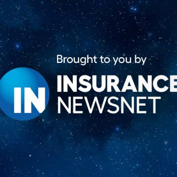 Allianz Group, State Farm Group, Zurich Insurance Group – InsuranceNewsNet