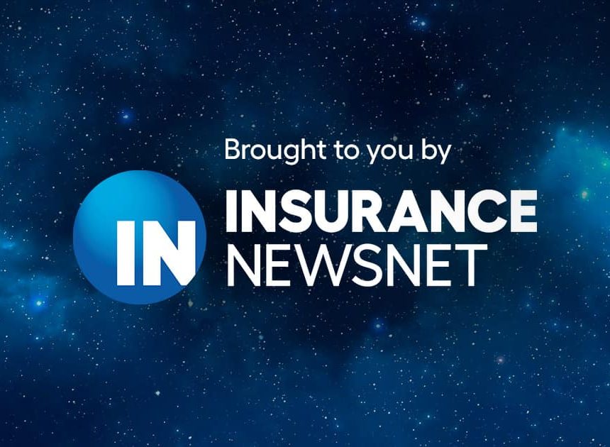 Naturwissenschaften – Sozialwissenschaften – InsuranceNewsNet