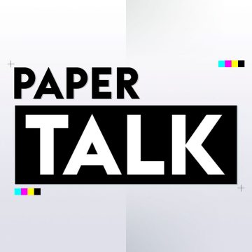 Chelsea interessiert sich für Serge Gnabry vom FC Bayern – Paper Talk |  Aktuelles aus dem Transferzentrum