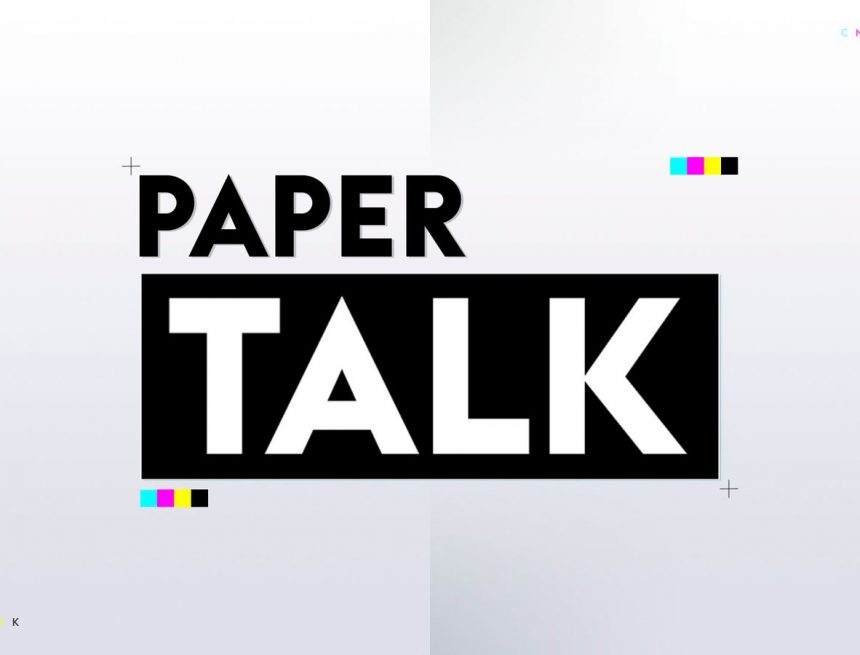Chelsea interessiert sich für Serge Gnabry vom FC Bayern – Paper Talk |  Aktuelles aus dem Transferzentrum