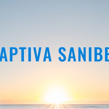 TCH-Kalender |  Nachrichten, Sport, Jobs – Sanibel-Captiva Islander
