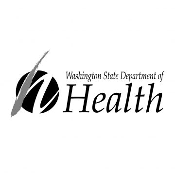 Der Staat diszipliniert Gesundheitsdienstleister