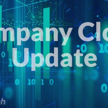 Die Aktien von Dave & Buster’s Entertainment Inc. fallen am Dienstag und entwickeln sich schlechter als der Markt