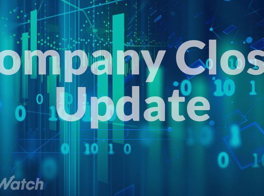 Die Aktien von Dave & Buster’s Entertainment Inc. fallen am Dienstag und entwickeln sich schlechter als der Markt