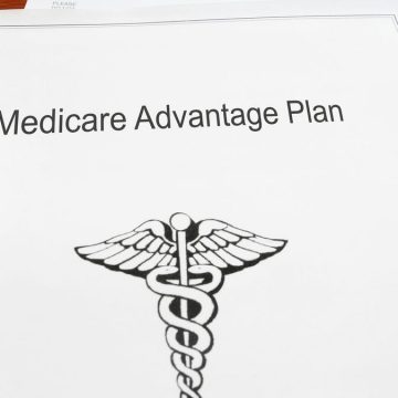 Werden Amerikas Top-Gesundheitspläne zu Unrecht angegriffen?