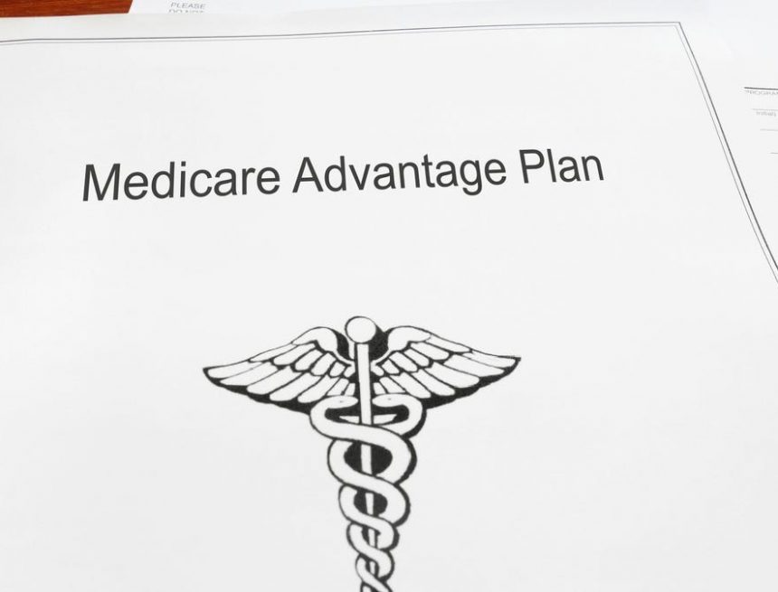 Werden Amerikas Top-Gesundheitspläne zu Unrecht angegriffen?