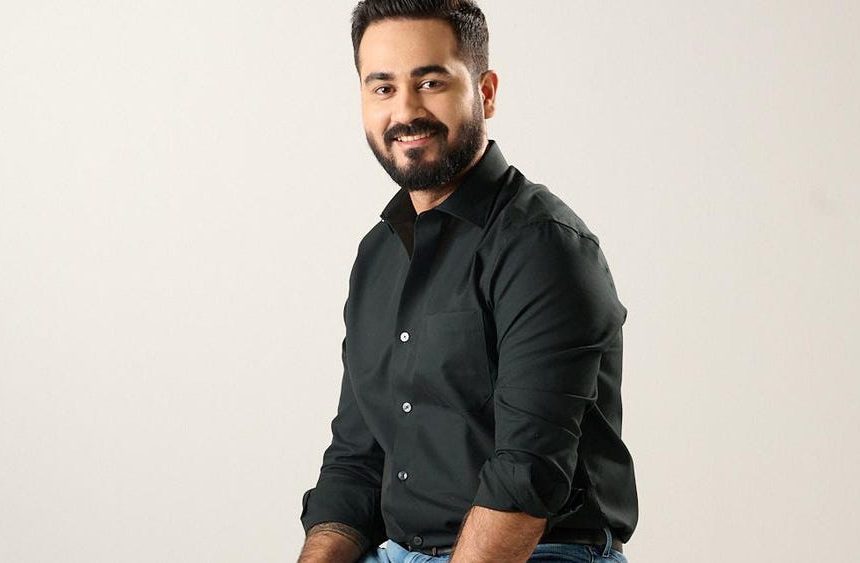 Kindly Health sichert sich die Finanzierung, um den Markt für sexuelle Gesundheit zu Hause anzusprechen