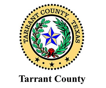 Tarrant County Public Health meldet zwei COVID-19-Todesfälle