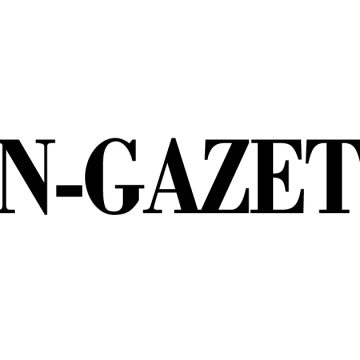 Montoursville genehmigt den Gesundheitsplan für optionale Maskierung |  Nachrichten, Sport, Jobs