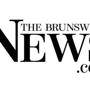 Kurz Gesundheit 07.05.22 |  Nachrichten |  thebrunswicknews.com – New-Brunswick-Nachrichten