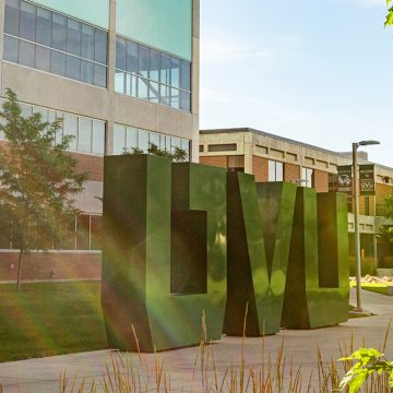 Das klinische Beratungsprogramm für psychische Gesundheit der UVU geht auf kritischen Bedarf ein |  Neuigkeiten @ UVU |  Neuigkeiten @ UVU