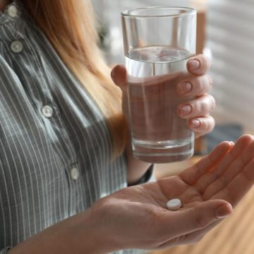 Mythen über Abtreibung und die psychische Gesundheit von Frauen sind weit verbreitet, sagen Experten