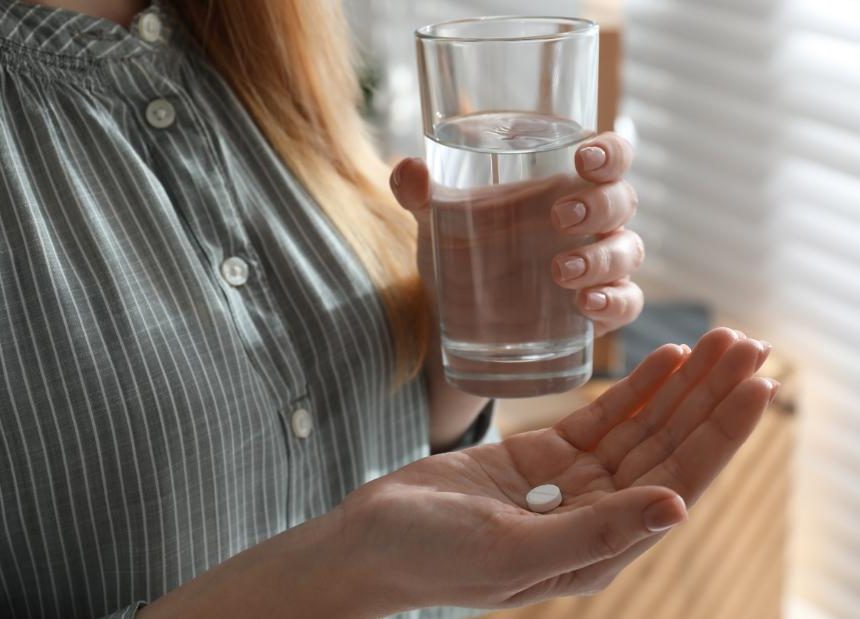 Mythen über Abtreibung und die psychische Gesundheit von Frauen sind weit verbreitet, sagen Experten