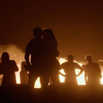 „The Anarchists“ zeichnet die vorhersehbare Implosion um „Anarchapulco“ und seine Gründer – CNN – nach