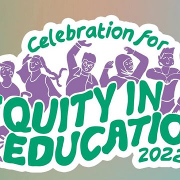 Celebration for Equity in Education kehrt am 17. Juli nach Carmel zurück • Aktuelle Veröffentlichungen