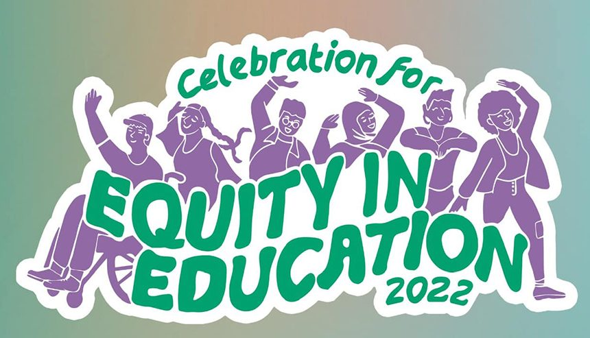 Celebration for Equity in Education kehrt am 17. Juli nach Carmel zurück • Aktuelle Veröffentlichungen