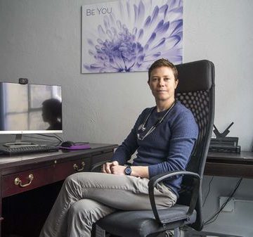Geschlechtsbejahende Gesundheitsversorgung ist einfach gute Gesundheitsversorgung