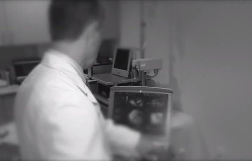 Die IVF-Behandlung kann nach dem geltenden texanischen Abtreibungsgesetz fortgesetzt werden, sagen Experten