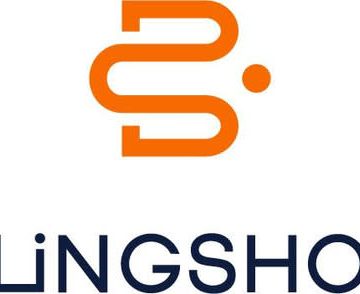 Slingshot Biosciences, Inc. arbeitet mit OLS – OMNI Life Science zusammen, um synthetische Zellen in Deutschland, Österreich, der Schweiz und Italien zu vertreiben