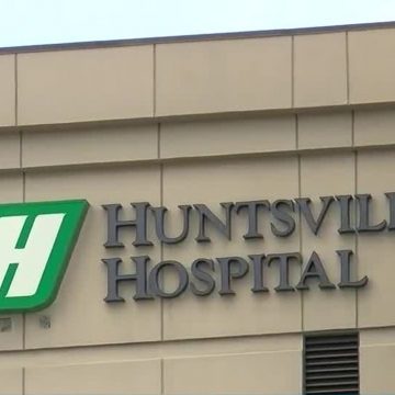 Das Huntsville Hospital erweitert das Gesundheitssystem um Angebote in Lincoln County, TN