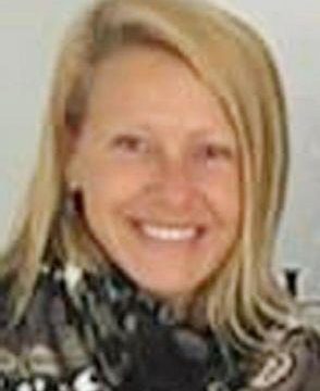 Monat der psychischen Gesundheit von Minderheiten – Norwalk Reflector