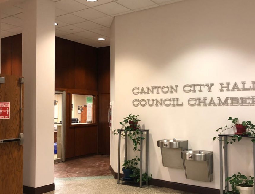 Der Kantonsrat gründet das Vergnügungsviertel HOF Village