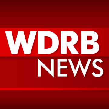 IN Aktuelle Bedingungen |  National – WDRB