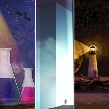 5 Open-Science-Praktiken, die die Reproduzierbarkeit verbessern und Vertrauen in die Wissenschaft aufbauen