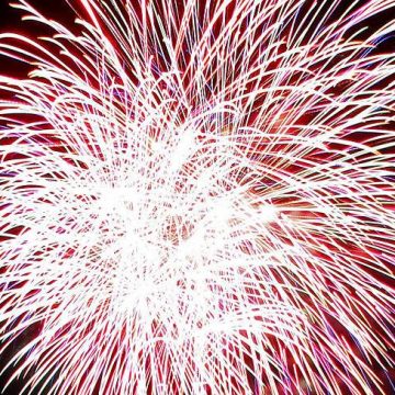 FEIERN SIE DIE UNABHÄNGIGKEIT: Nehmen Sie an Community-Feierlichkeiten mit Feuerwerk und Paraden teil – The Grand Junction Daily Sentinel