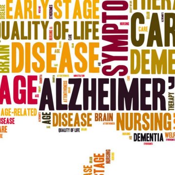 Neuer Test kann Plaque frühzeitig erkennen: Fragen und Antworten zu Alzheimer |  Unterhaltung/Leben