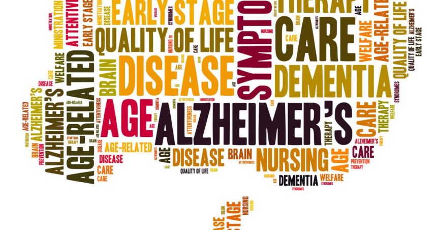 Neuer Test kann Plaque frühzeitig erkennen: Fragen und Antworten zu Alzheimer |  Unterhaltung/Leben