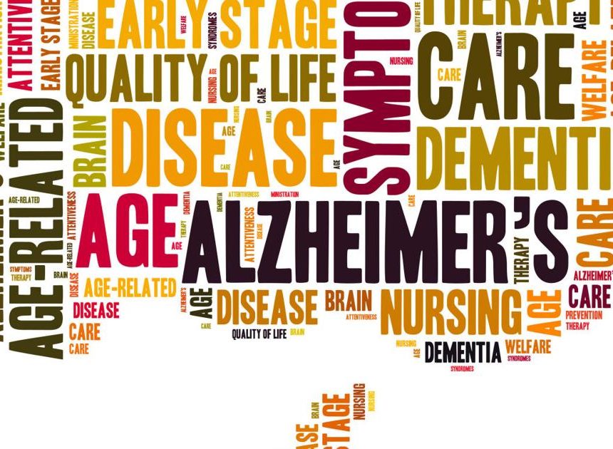 Neuer Test kann Plaque frühzeitig erkennen: Fragen und Antworten zu Alzheimer |  Unterhaltung/Leben